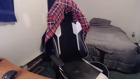 Kuggy online show from 02-18-25, 12:37