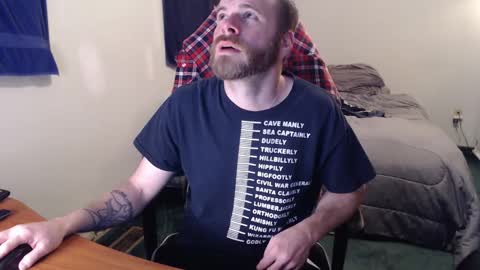 Kuggy online show from 02-18-25, 11:41