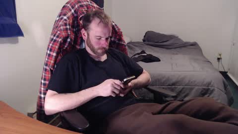 Kuggy online show from 02-27-25, 11:37