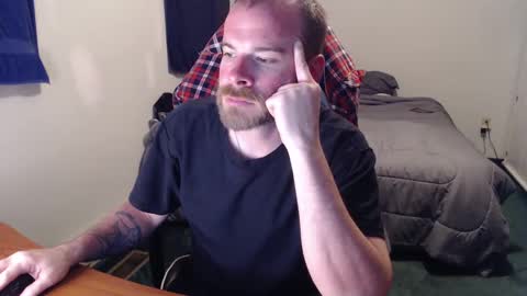 Kuggy online show from 03-10-25, 11:06