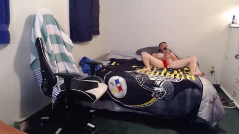 Kuggy online show from 09-12-25, 11:15