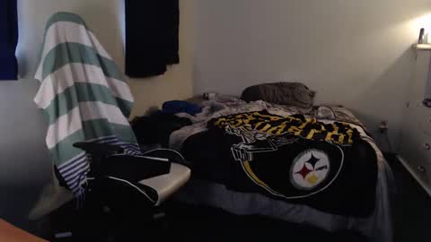 Kuggy online show from 09-14-25, 05:56