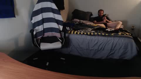 Kuggy online show from 10-19-25, 12:00