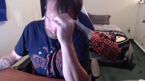 Kuggy online show from 10-22-25, 11:48