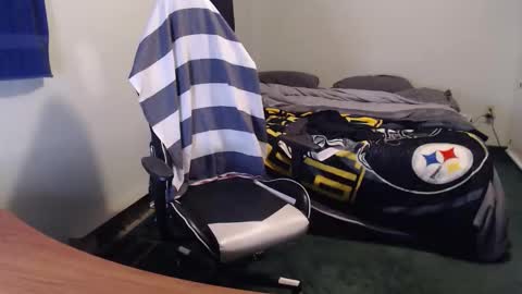 Kuggy online show from 10-23-25, 08:18