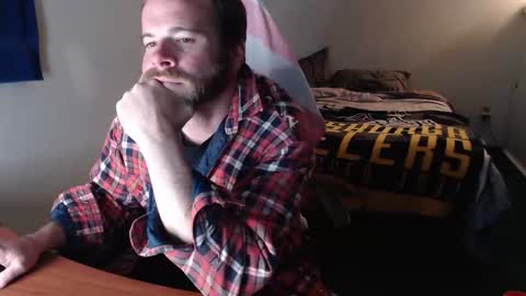 Kuggy online show from 11-04-25, 11:48