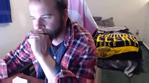 Kuggy online show from 11-06-25, 11:26