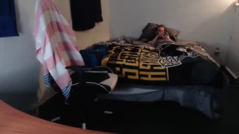 Kuggy online show from 11-15-25, 12:19