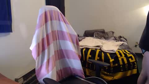 Kuggy online show from 02-14-26, 12:35