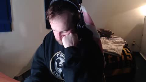 Kuggy online show from 02-15-26, 12:25