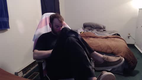 Kuggy online show from 02-22-26, 10:41