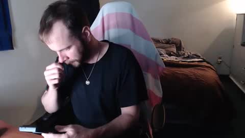 Kuggy online show from 02-23-26, 12:57