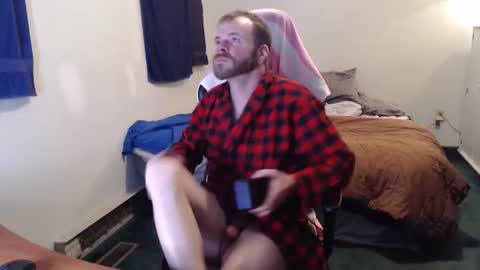 Kuggy online show from 02-26-26, 01:04