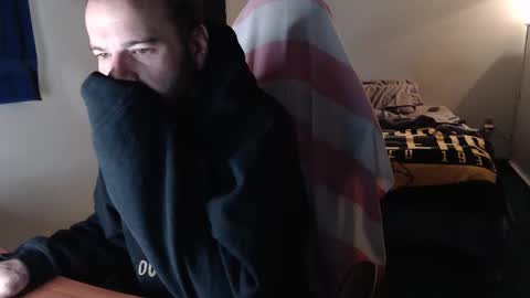 Kuggy online show from 03-15-26, 12:33