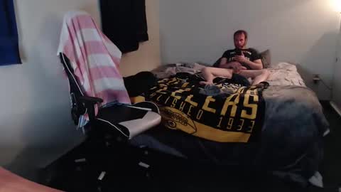 Kuggy online show from 04-03-26, 10:41