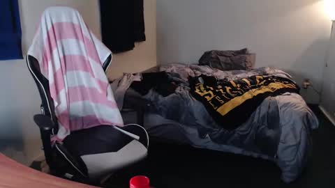 Kuggy online show from 04-10-26, 10:47