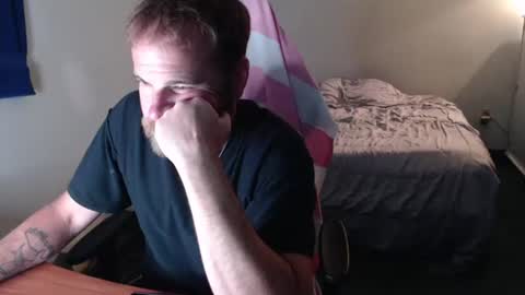 Kuggy online show from 06-28-26, 11:55