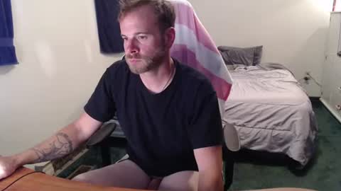 Kuggy online show from 07-03-26, 11:55
