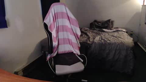 Kuggy online show from 07-05-26, 12:23