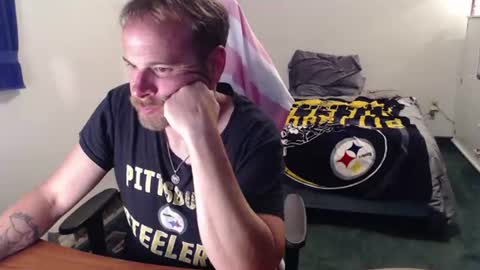 Kuggy online show from 07-11-26, 12:24