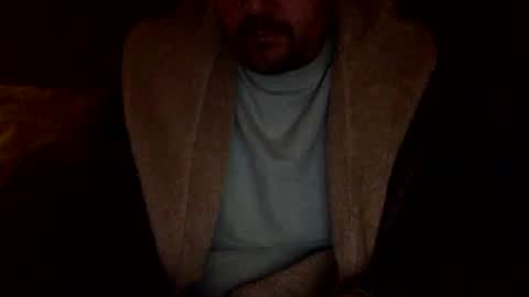 kulashaker46 online show from 01-12-25, 09:19