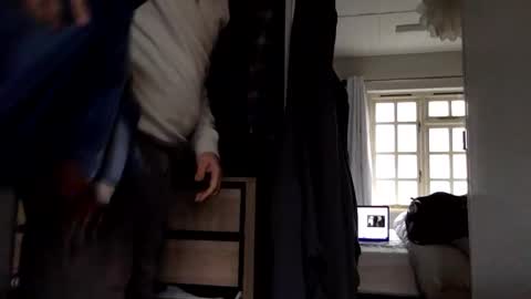 kulashaker46 online show from 03-08-26, 10:41