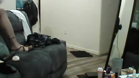 Snapshot of kulinky6969 chatting on 12-22-24, 11:33 kulinky6969 online show from 12-22-24, 11:33