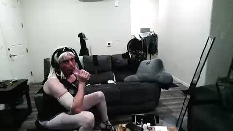 Snapshot of kulinky6969 chatting on 12-23-24, 02:28 kulinky6969 online show from 12-23-24, 02:28