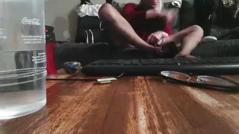 Snapshot of kulinky6969 chatting on 01-21-25, 09:57 kulinky6969 online show from 01-21-25, 09:57