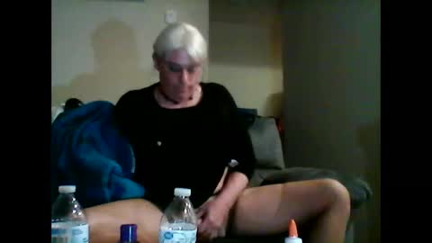 Snapshot of kulinky6969 chatting on 02-14-25, 08:10 kulinky6969 online show from 02-14-25, 08:10