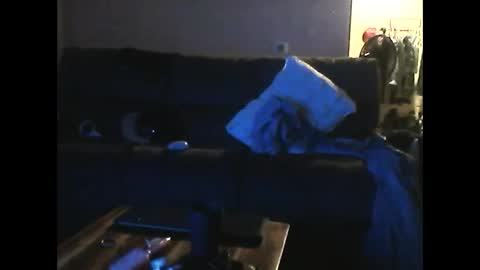 Snapshot of kulinky6969 chatting on 02-22-25, 02:41 kulinky6969 online show from 02-22-25, 02:41