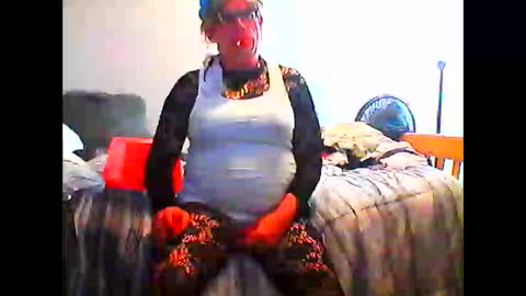 Snapshot of kulinky6969 chatting on 03-11-26, 06:08 kulinky6969 online show from 03-11-26, 06:08