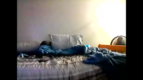 Snapshot of kulinky6969 chatting on 03-12-26, 11:44 kulinky6969 online show from 03-12-26, 11:44