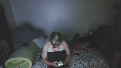 Snapshot of kulinky6969 chatting on 03-16-26, 05:44 kulinky6969 online show from 03-16-26, 05:44