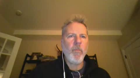 Snapshot of kum_kevin chatting on 05-21-26, 10:11 kum_kevin online show from 05-21-26, 10:11