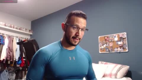 kumar_jarsso online show from 03-30-26, 12:55