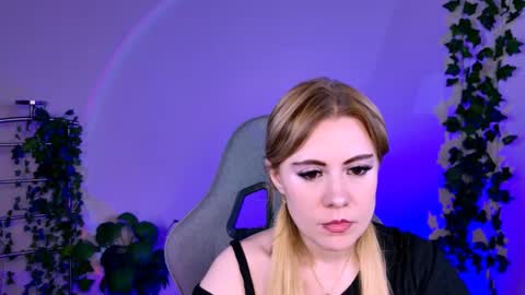 Eileen online show from 05-17-26, 10:44