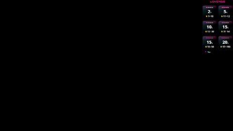 Snapshot of kumiren_ chatting on 07-14-26, 07:52 Sofia online show from 07-14-26, 07:52