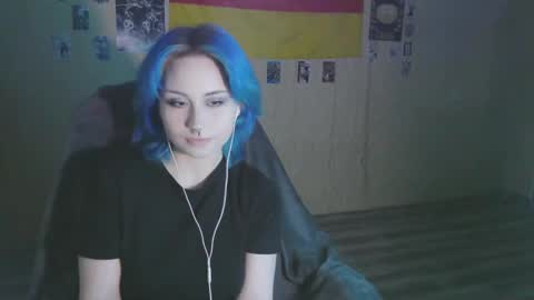 Snapshot of kummcaskill chatting on 12-19-25, 06:48 Alice online show from 12-19-25, 06:48