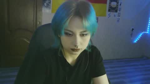 Alice online show from 02-13-26, 02:24