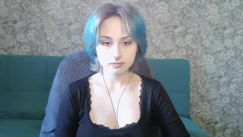 Alice online show from 03-28-26, 02:16