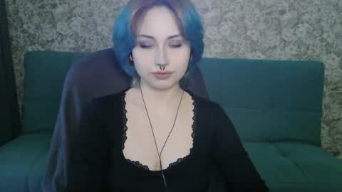 Alice online show from 04-09-26, 02:22