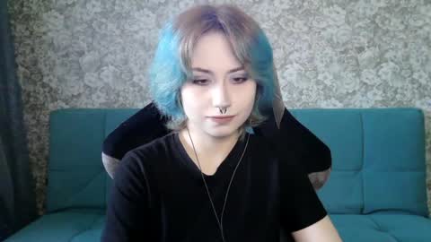 Alice online show from 04-15-26, 02:13