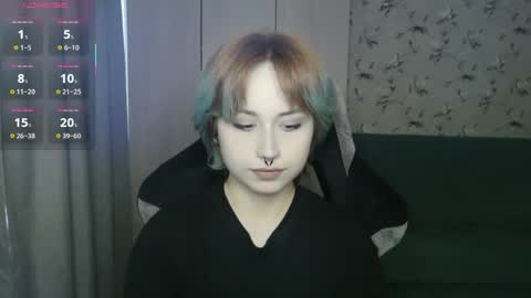 Alice online show from 05-16-26, 12:15