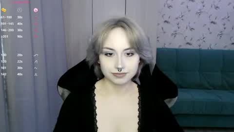 Alice online show from 06-03-26, 01:36