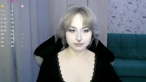 Alice online show from 06-03-26, 02:33