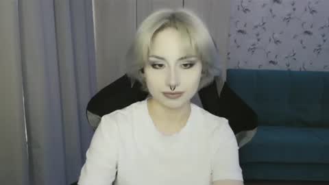 Alice online show from 06-29-26, 04:40