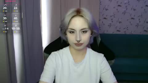 Alice online show from 07-20-26, 10:39
