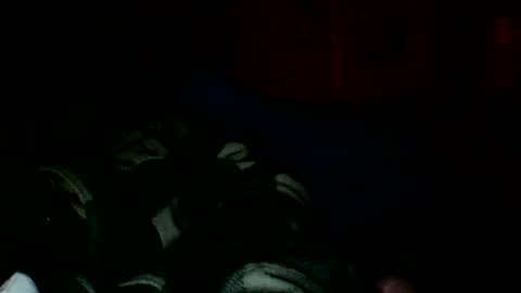 Snapshot of kumnnkevsuks4 chatting on 01-22-25, 09:13 kumnnkevsuks4 online show from 01-22-25, 09:13