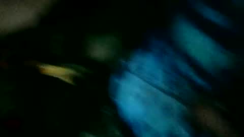 Snapshot of kumnnkevsuks4 chatting on 01-22-25, 02:35 kumnnkevsuks4 online show from 01-22-25, 02:35